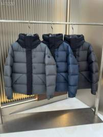 Picture of Moncler Down Jackets _SKUMonclersz1-526yr6236829